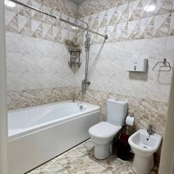 Фото Отель Ammar (Аммар)