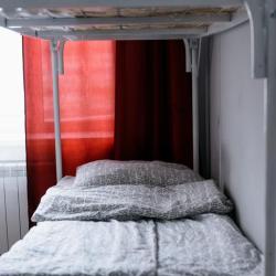 Фото Хостел Европа