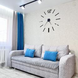 Фото Отель Марат Home (Хоум) на улице Марджани