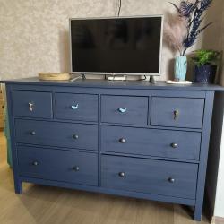 2-комнатные апартаменты улучшенные