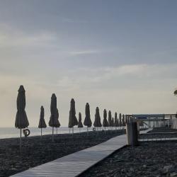 Фото Отель Дивный