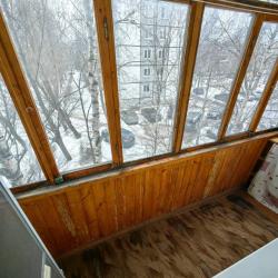 Фото Отель Like Home (Лайк Хоум) на улице Арктическая