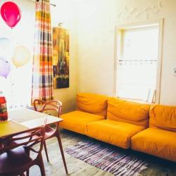 Фото Отель На Сайме