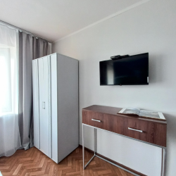 Фото Отель Квартира на улице Красноармейская