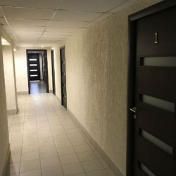 Фото Гостиница Аура