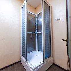 Купеческий Дом — 067481a0397529c16b358c71788d044b