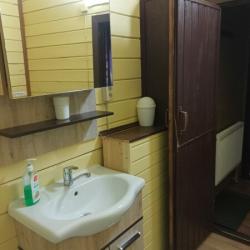 Фото Отель Гагарин Лов