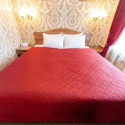 Фото Отель На Дворянской