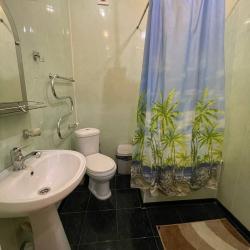 Фото City Hotel (Сити Отель)