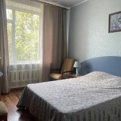 фото 36 Тихорецк