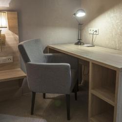 Фото Отель Renion Park Hotel (Ренион Парк)