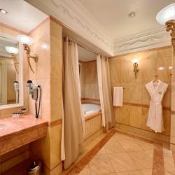 Taleon Imperial hotel (Талион Империал) — 0675baf14bfa33742daac45f172b3241