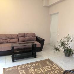 Фото Отель Розалия