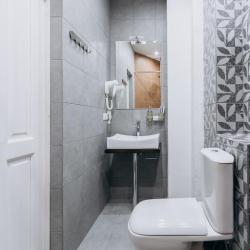 фото 45 Oversize Piter (Оверсайз Питер)