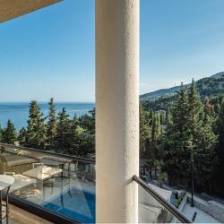 Фото Бутик-отель Ore Moрe