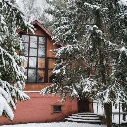 фото 21 Бисерово