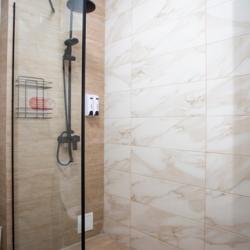 Фото Отель Silence hotel (Сайленс)