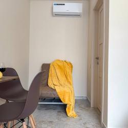 Фото Отель Консул