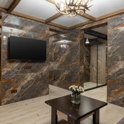 Фото Отель Stellar Collection Chalet (Стеллар Коллекшн Шале)