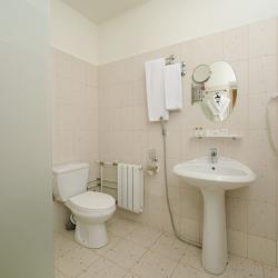 AVS Отель (АВС Отель) — 067773e680315a2e148ae9d450380f04