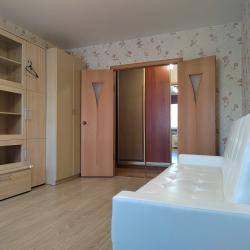 Фото Отель ZNS Rent (ЗНС Рент) на улице Кирова 153А
