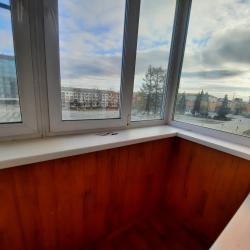 Фото Отель Иляна на улице Ватутина