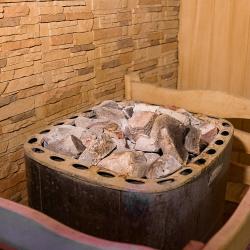 Фото Отель Форум Плаза