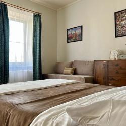 фото 3 RoomyRoom (РумиРум) на набережной канала Грибоедова 2Б