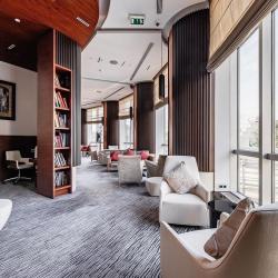фото 6 Swissotel Красные Холмы (Свиссотель Красные Холмы)