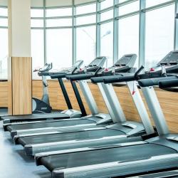 Фото Отель Inter City (Интер Сити)