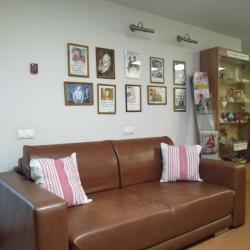 Фото Отель Италмас