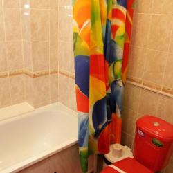 Фото Отель Империал