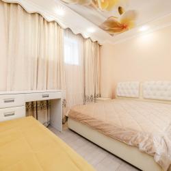 Фото Отель Дом в квартале Щитниково 135