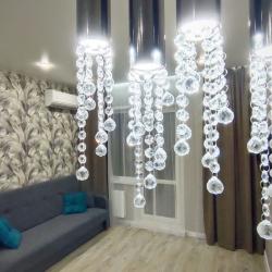 Фото Апартаменты RENTA27 в Южном микрорайоне