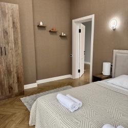 Фото Отель Family House (Фемили Хаус)