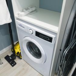 1-комнатные апартаменты улучшенные Калининград, Прибрежная 21/2