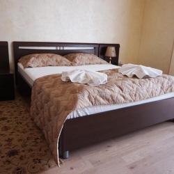 VK Hotel Royal (ВК Роял) — 067ca36dd8ca211ba4b5226b531f6399