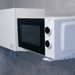 1-комнатные апартаменты люкс