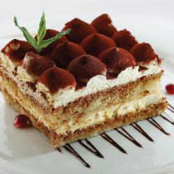 Фото Отель Grand Hotel Yerevan (Гранд )