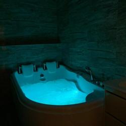 Фото Отель Магнум