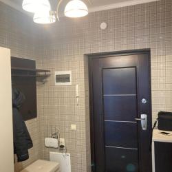 Фото Апартаменты на улице Космонавта Леонова 55к4