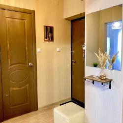 Фото Отель Декабрист на Кирова 37