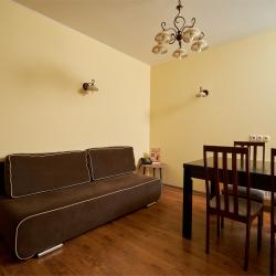 Фото Парк отель бухта Коприно