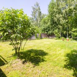 Фото Отель Дубровки - Лесное