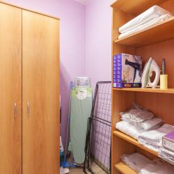 Фото Отель RentPlaza (РентПлаза) на улице Гастелло