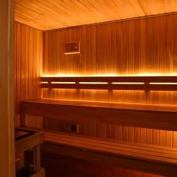 Фото Rimar Hotel and SPA (Римар Отель СПА)