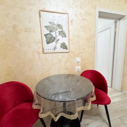 Фото Отель Посуточно50 на Юности