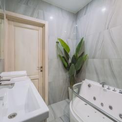 Апартаменты на улице Степана Разина 2 — 068268bd3f4312fb6f33dbc404c6d5fe
