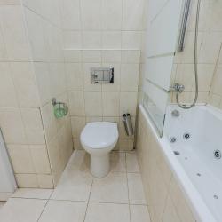 фото 22 Spbstay (Спбстэй) на проспекте Невский 66