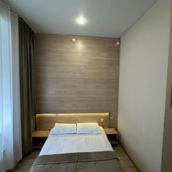 фото 26 Мини-отель Hotel 812 (Мини-отель Отель 812)